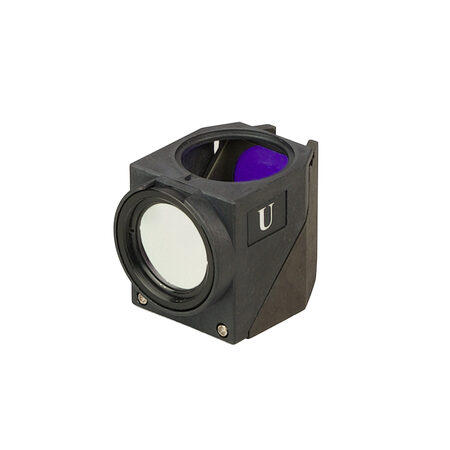������� ���-�������������� Epi-FL06 Magus 85157