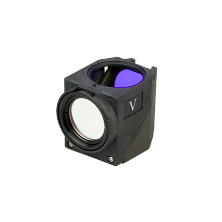 ������� ���-�������������� Epi-FL06 Magus 85157