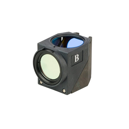 ������� ���-�������������� Epi-FL06 Magus 85157