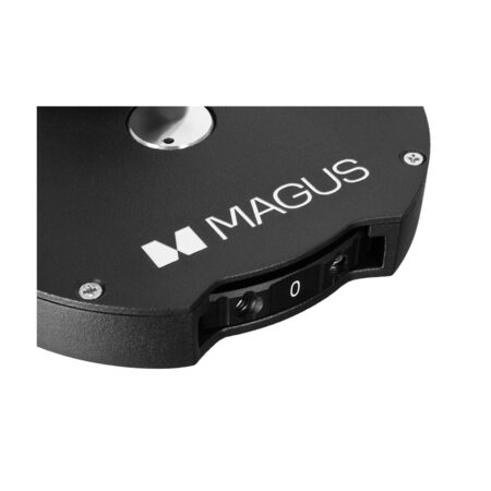 ������-����������� ���������� PH1 Magus 82925