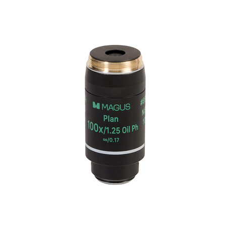 ������-����������� ���������� SPH2 Magus 85152