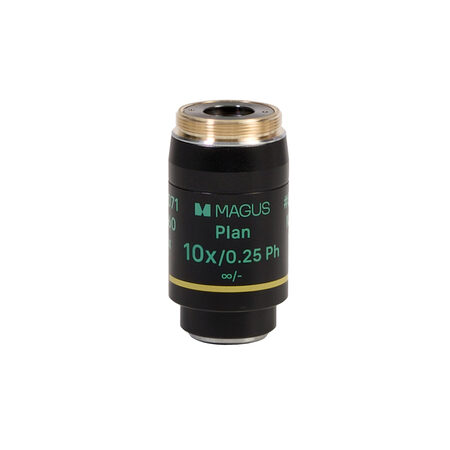 ������-����������� ���������� SPH2 Magus 85152