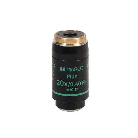 ������-����������� ���������� SPH2 Magus 85152