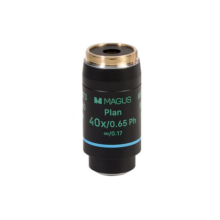 ������-����������� ���������� SPH2 Magus 85152