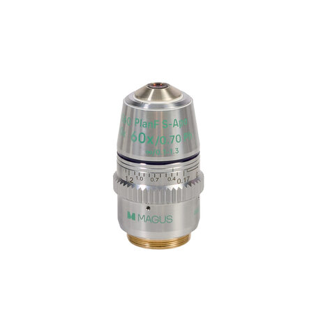 ������-����������� ���������� SPH360 Magus 85160