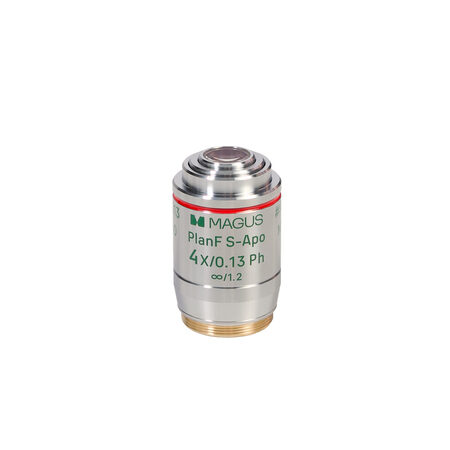 ������-����������� ���������� SPH360 Magus 85160
