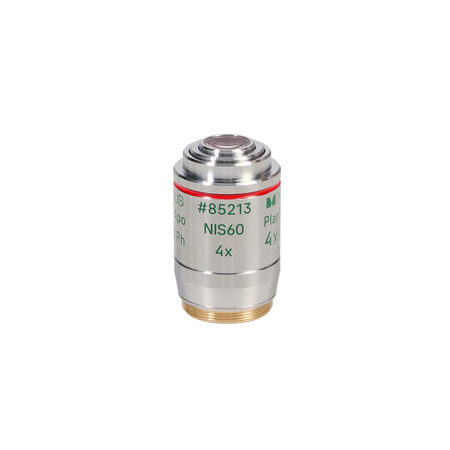 ������-����������� ���������� SPH360 Magus 85160