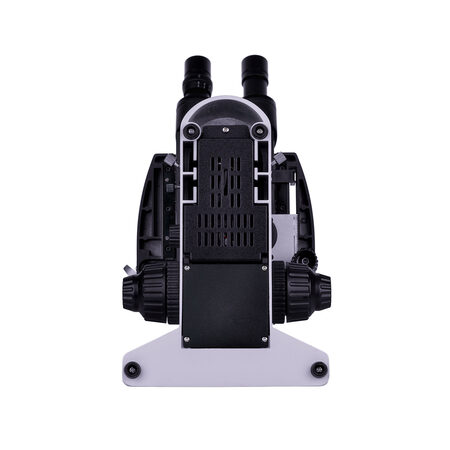 �������������� ��������� Lum D400L Magus 83018
