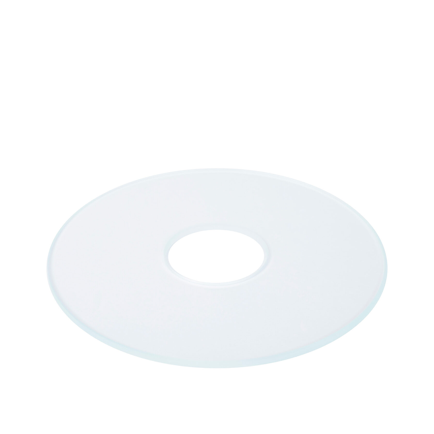 ������� � ������ GIT1 Bio V350 Lum V500 ���������� Magus 83472
