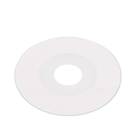 ������� � ������ GIT360 Bio V360 ���������� Magus 85124