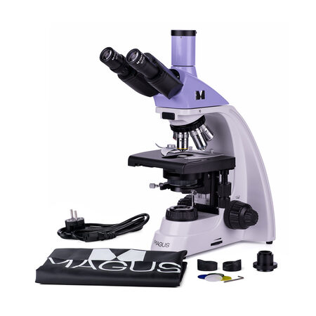 ������������� ��������� Bio 230T Magus 82894