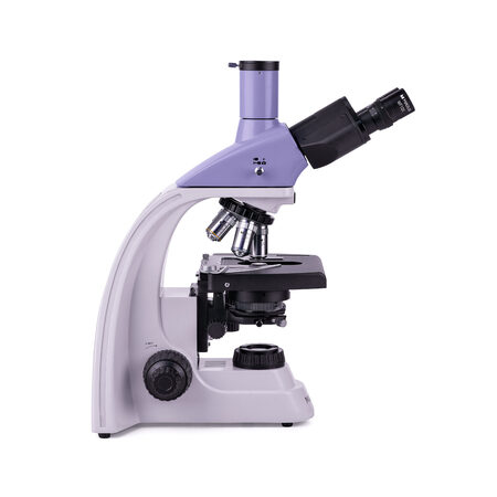 ������������� ��������� Bio 230T Magus 82894
