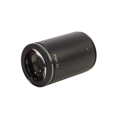 ������� �������� 2APO ���� ��������� 2� Magus 85137
