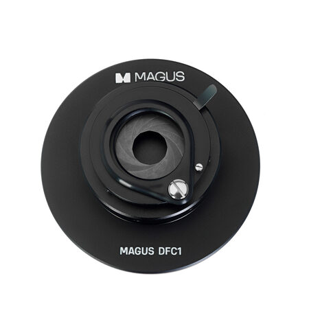 ��������� ������� ���� ��� ����������������� DFC1 Magus 83521