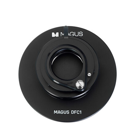 ��������� ������� ���� ��� ����������������� DFC1 Magus 83521