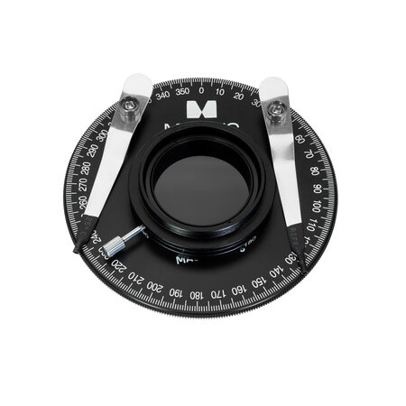 ���������� ������� ����������� ��� ����������������� SPD5 Magus 83518