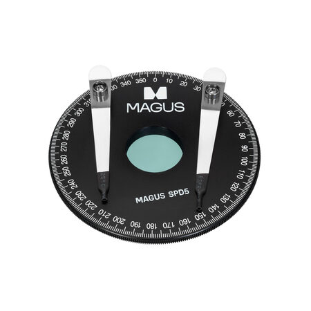 ���������� ������� ����������� ��� ����������������� SPD5 Magus 83518
