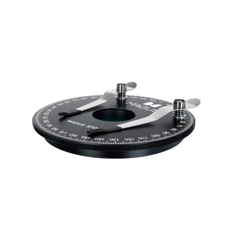 ���������� ������� ����������� ��� ����������������� SPD5 Magus 83518