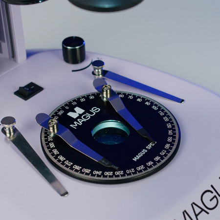 ���������� ������� ����������� ��� ����������������� SPD5 Magus 83518