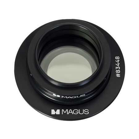���������� ������� ����������� ��� ����������������� SPD6 Magus 83448