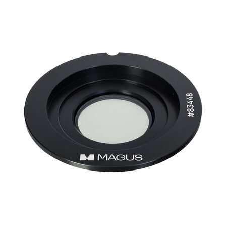 ���������� ������� ����������� ��� ����������������� SPD6 Magus 83448