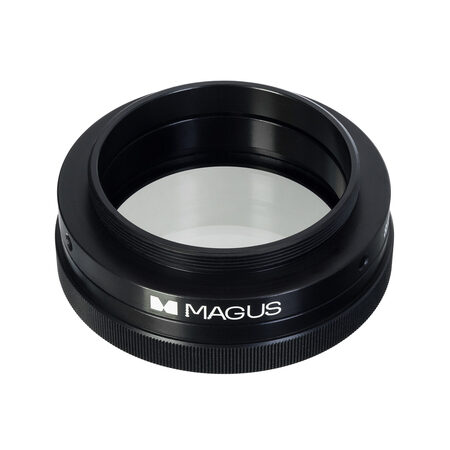 ���������� ������� ����������� ��� ����������������� SPD6 Magus 83448