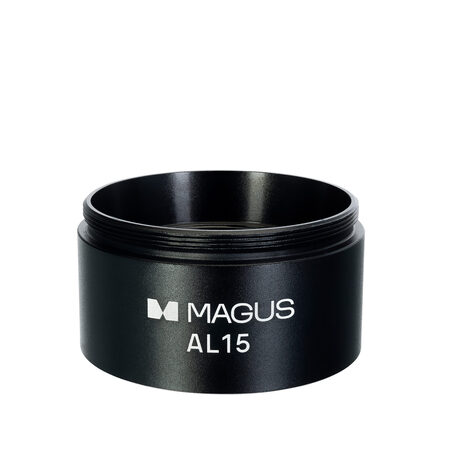 ������� �� �������� AL15 Magus 83497
