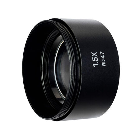 ������� �� �������� AL15 Magus 83497