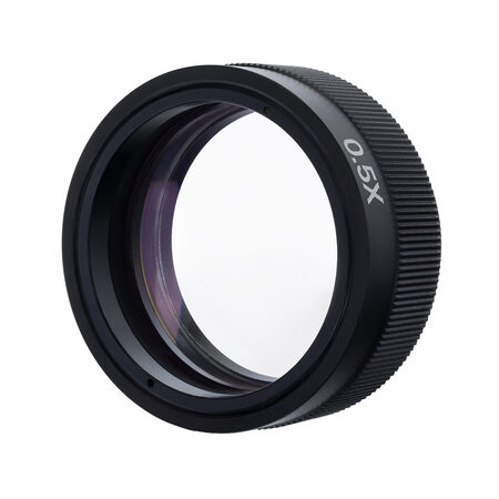 ������� �� �������� SAL05 Magus 83446