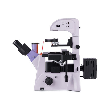 �������������� ��������� Lum V500 Magus 82908