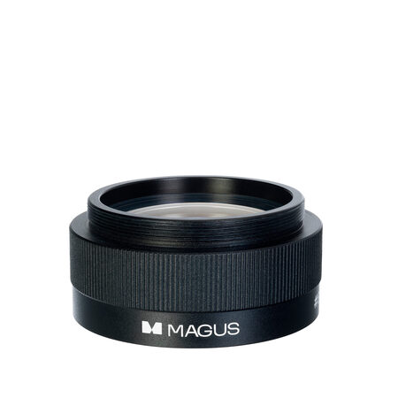������� �� �������� SAL20 Magus 83447