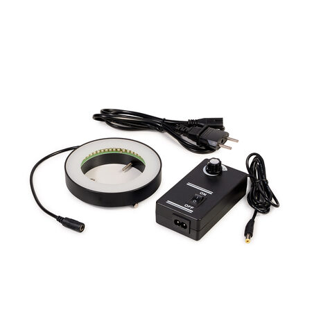 ���������� ��������� LED RL18T Magus 85129