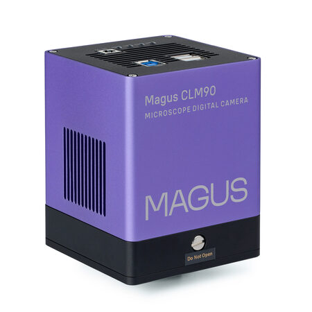 �������������� ��������� Lum VD500 Magus 83020