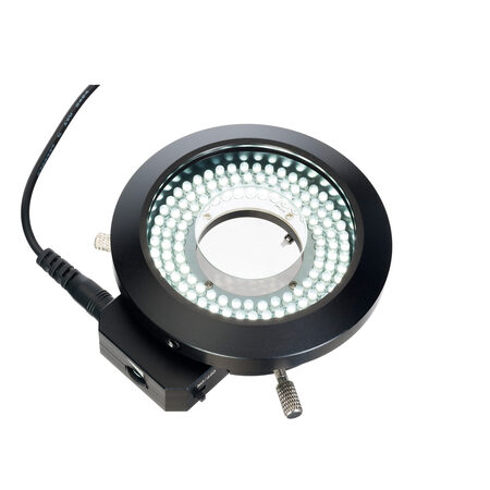 ���������� ��������� � ��������������� �������� LED RP1 Magus 83519