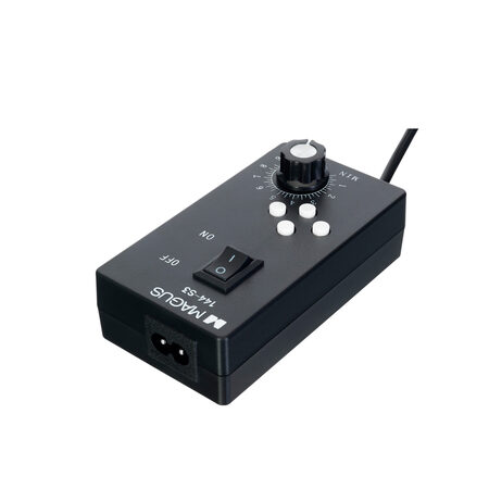 ���������� ��������� � ���������� �� �������� LED 144-S4 Magus 83522
