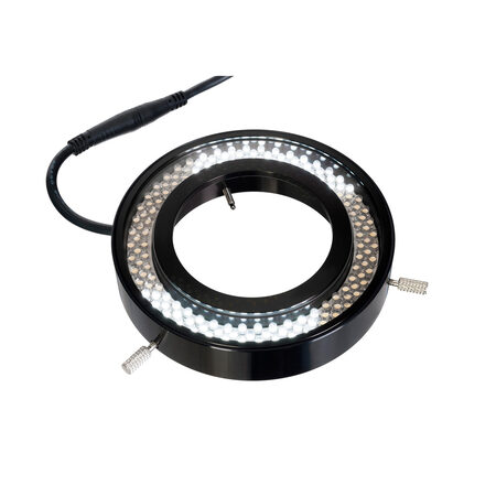 ���������� ��������� � ���������� �� �������� LED 144-S4 Magus 83522