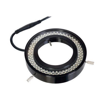 ���������� ��������� � ���������� �� �������� LED 144-S4 Magus 83522
