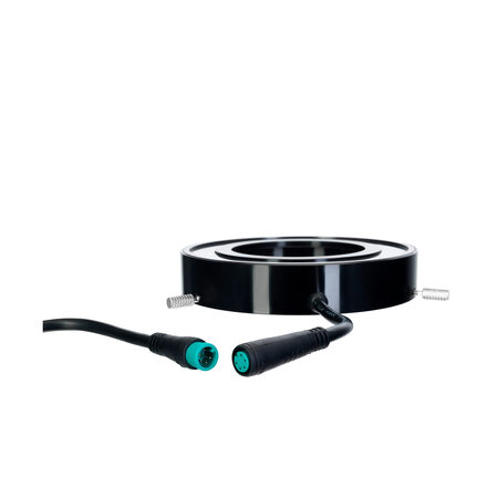 ���������� ��������� � ���������� �� �������� LED 144-S4 Magus 83522
