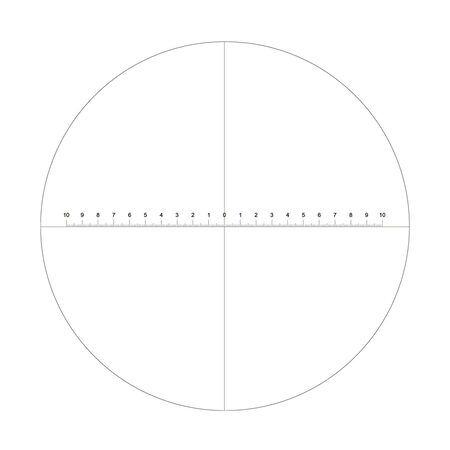 ����� ������������� CSS1 ��� ����������������� (0,1) Magus 82243