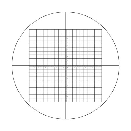 ����� ������������� CSS2 ��� ����������������� (XY0,05) Magus 82244