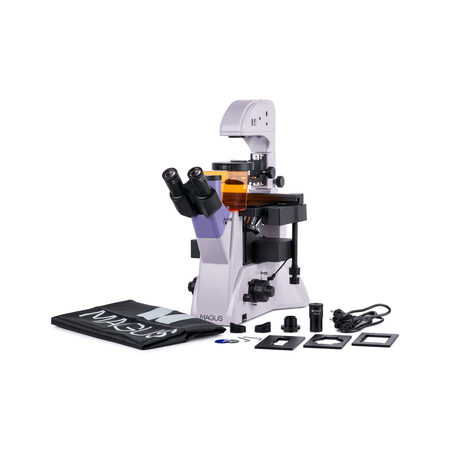 �������������� ��������� Lum V500L Magus 82909
