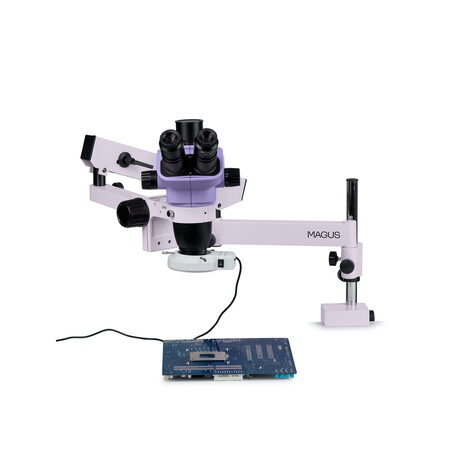 ��������� ����������������� Stereo 7TR Magus 84848