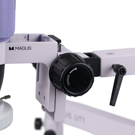 ��������� ����������������� Stereo D7TR LCD Magus 84850