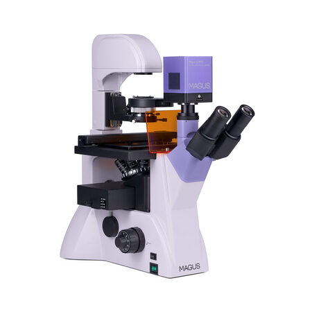 �������������� ��������� Lum VD500L Magus 83022