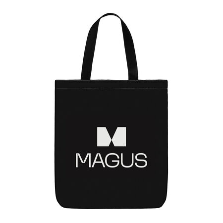 �����-������ MAGUS Magus 83067