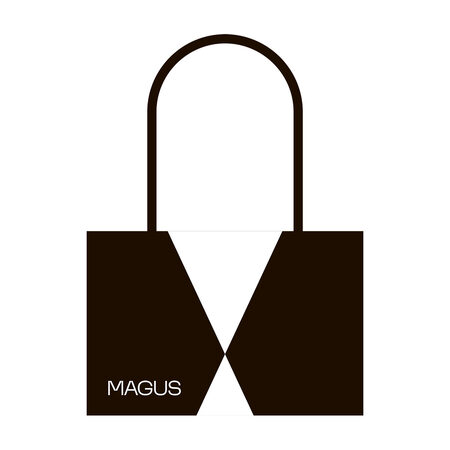 ����� �������� MAGUS Magus 84200