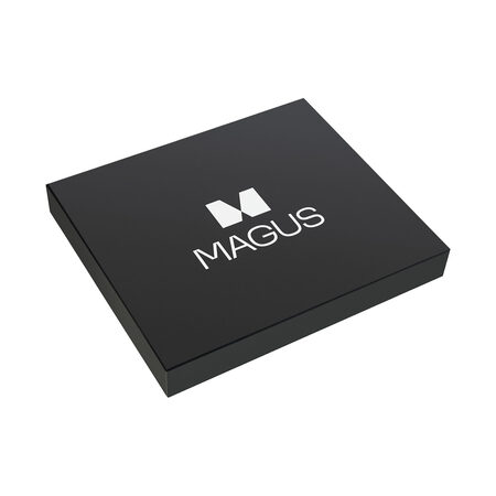 ���������� ����� MAGUS Magus 83066