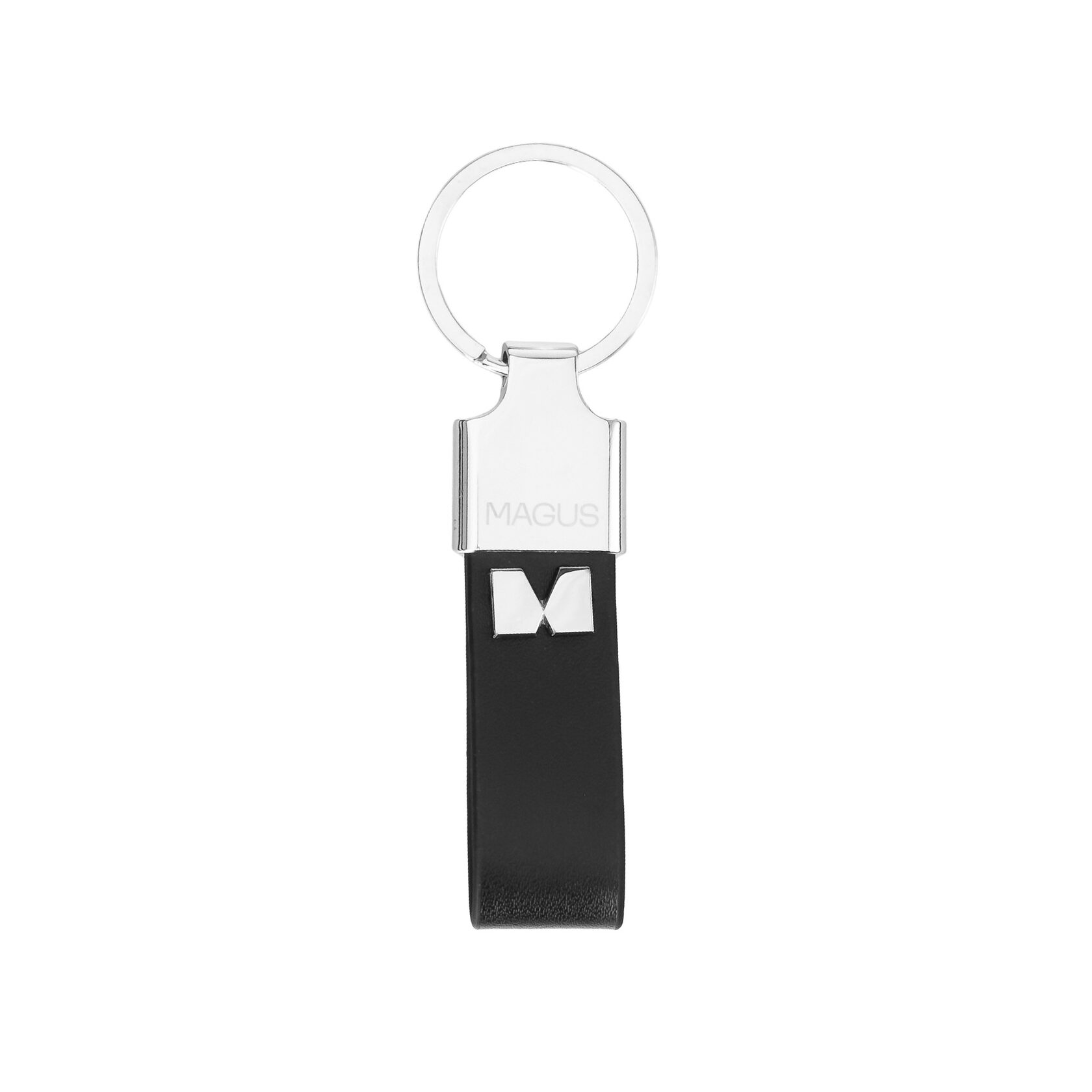 ������ MAGUS Magus 84471