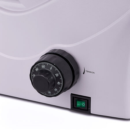 ������������� ��������������� ��������� Bio V300 Magus 82906