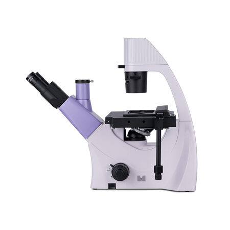 ������������� ��������������� ��������� Bio V300 Magus 82906